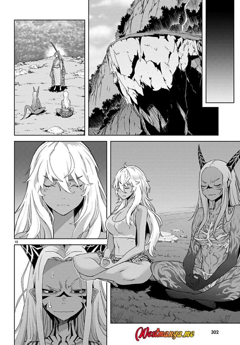 Dilarang COPAS - situs resmi www.mangacanblog.com - Komik game obu familia family senki 071 - chapter 71 72 Indonesia game obu familia family senki 071 - chapter 71 Terbaru 9|Baca Manga Komik Indonesia|Mangacan